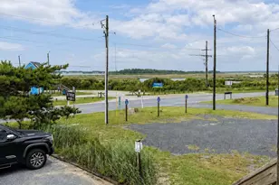 1784 New River Inlet Rd, North Topsail Beach, NC 28460 - Photo 4