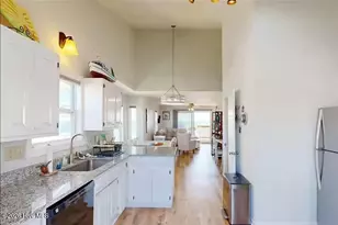 1784 New River Inlet Rd, North Topsail Beach, NC 28460 - Photo 6