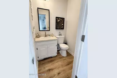 1784 New River Inlet Road #5, North Topsail Beach, NC 28460 - Photo 14
