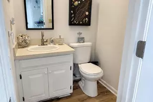 1784 New River Inlet Rd, North Topsail Beach, NC 28460 - Photo 14