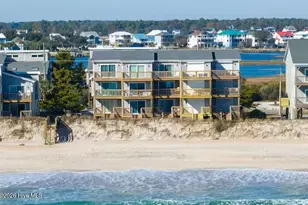 1784 New River Inlet Rd, North Topsail Beach, NC 28460 - Photo 2