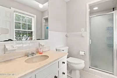 301 Halifax Street, Clinton, NC 28328 - Photo 14