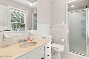301 Halifax St, Clinton, NC 28328 - Photo 14
