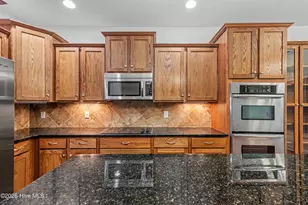 225 Mimosa Dr, Sneads Ferry, NC 28460 - Photo 20