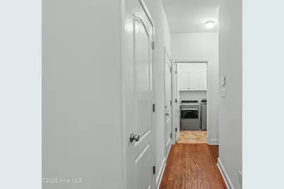 225 Mimosa Drive, Sneads Ferry, NC 28460 - Photo 24