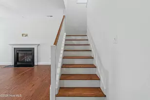 225 Mimosa Dr, Sneads Ferry, NC 28460 - Photo 32