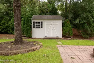 225 Mimosa Dr, Sneads Ferry, NC 28460 - Photo 56