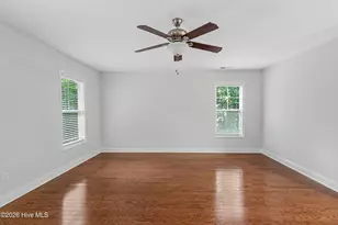 225 Mimosa Dr, Sneads Ferry, NC 28460 - Photo 34