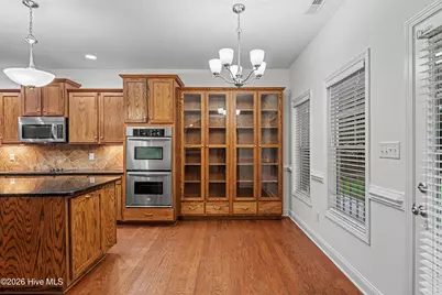 225 Mimosa Drive, Sneads Ferry, NC 28460 - Photo 16