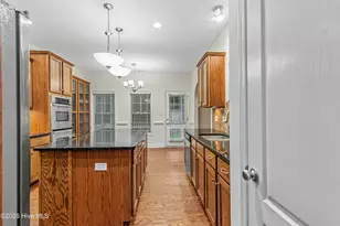 225 Mimosa Dr, Sneads Ferry, NC 28460 - Photo 22