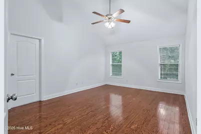 225 Mimosa Drive, Sneads Ferry, NC 28460 - Photo 46
