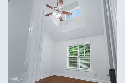 225 Mimosa Drive, Sneads Ferry, NC 28460 - Photo 36