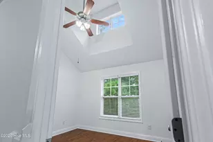 225 Mimosa Dr, Sneads Ferry, NC 28460 - Photo 36