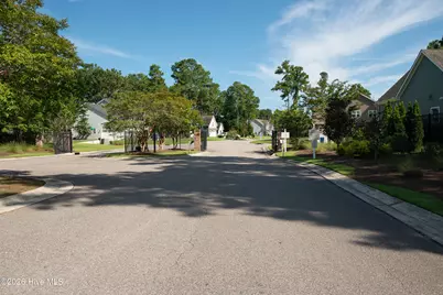 225 Mimosa Drive, Sneads Ferry, NC 28460 - Photo 58