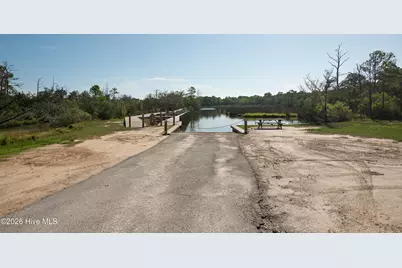 225 Mimosa Drive, Sneads Ferry, NC 28460 - Photo 70