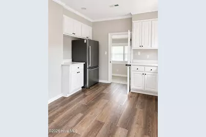 1100 Churchill Avenue SW, Wilson, NC 27893 - Photo 2