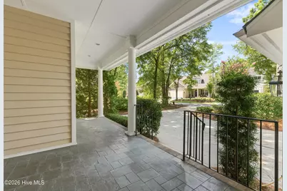8313 Vintage Club Circle, Wilmington, NC 28411 - Photo 6