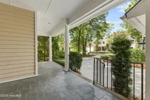 8313 Vintage Club Cir, Wilmington, NC 28411 - Photo 6