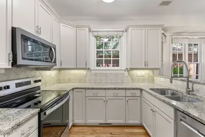 8313 Vintage Club Circle, Wilmington, NC 28411 - Photo 14