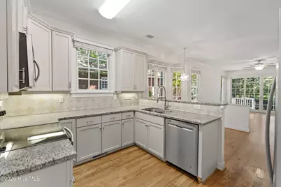 8313 Vintage Club Circle, Wilmington, NC 28411 - Photo 16