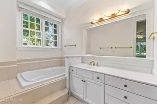 8313 Vintage Club Cir, Wilmington, NC 28411 - Photo 28