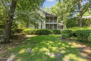 8313 Vintage Club Cir, Wilmington, NC 28411 - Photo 38