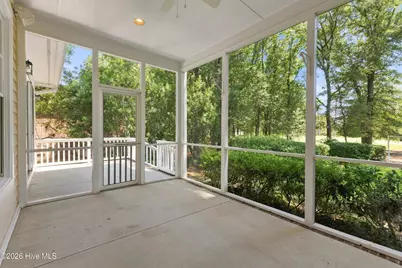 8313 Vintage Club Circle, Wilmington, NC 28411 - Photo 38