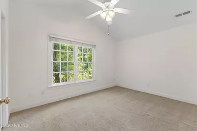 8313 Vintage Club Circle, Wilmington, NC 28411 - Photo 34