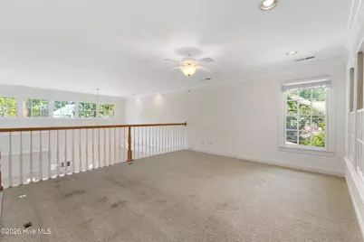 8313 Vintage Club Circle, Wilmington, NC 28411 - Photo 30