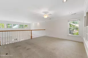 8313 Vintage Club Cir, Wilmington, NC 28411 - Photo 30