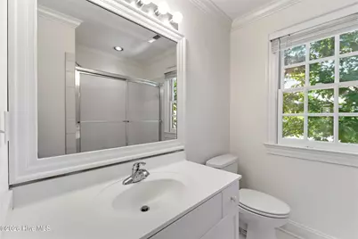 8313 Vintage Club Circle, Wilmington, NC 28411 - Photo 32