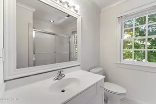 8313 Vintage Club Cir, Wilmington, NC 28411 - Photo 32