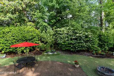 8819 Sawmill Creek Lane, Wilmington, NC 28411 - Photo 36