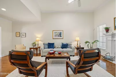 8819 Sawmill Creek Lane, Wilmington, NC 28411 - Photo 16