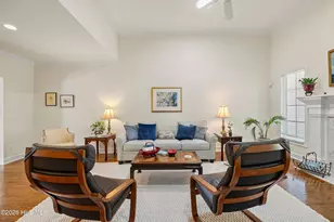 8819 Sawmill Creek Ln, Wilmington, NC 28411 - Photo 16