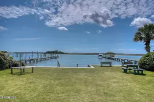 8819 Sawmill Creek Ln, Wilmington, NC 28411 - Photo 48