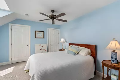 8819 Sawmill Creek Lane, Wilmington, NC 28411 - Photo 28