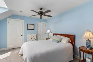 8819 Sawmill Creek Ln, Wilmington, NC 28411 - Photo 28