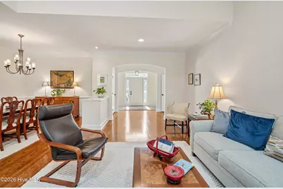 8819 Sawmill Creek Lane, Wilmington, NC 28411 - Photo 18