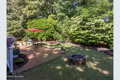 8819 Sawmill Creek Lane, Wilmington, NC 28411 - Photo 38