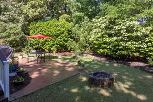 8819 Sawmill Creek Ln, Wilmington, NC 28411 - Photo 38