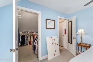 8819 Sawmill Creek Ln, Wilmington, NC 28411 - Photo 30