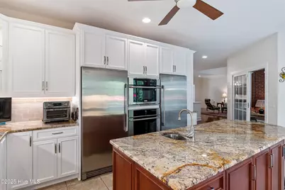 8819 Sawmill Creek Lane, Wilmington, NC 28411 - Photo 22