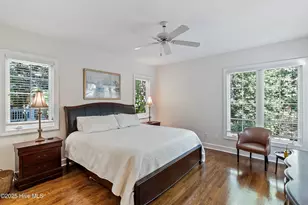 8819 Sawmill Creek Ln, Wilmington, NC 28411 - Photo 10