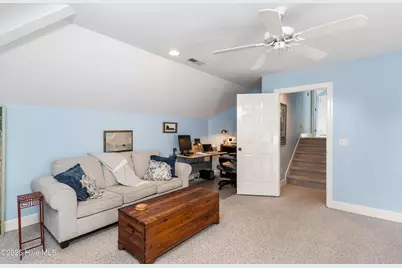 8819 Sawmill Creek Lane, Wilmington, NC 28411 - Photo 26