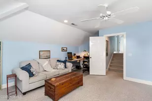 8819 Sawmill Creek Ln, Wilmington, NC 28411 - Photo 26