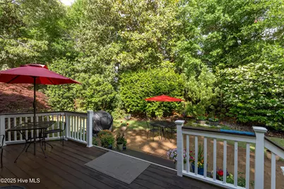 8819 Sawmill Creek Lane, Wilmington, NC 28411 - Photo 32
