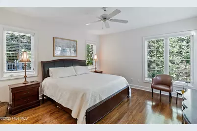 8819 Sawmill Creek Lane, Wilmington, NC 28411 - Photo 10