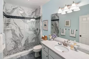 8819 Sawmill Creek Ln, Wilmington, NC 28411 - Photo 8
