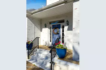 8819 Sawmill Creek Lane, Wilmington, NC 28411 - Photo 4